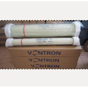 Membrane Reverse Osmosis
