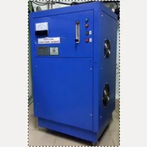 Ozone Generator Kapasitas 50 Gr