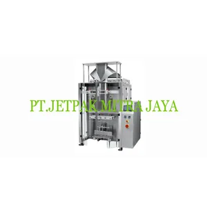 Big Volume Packaging Machine 1050