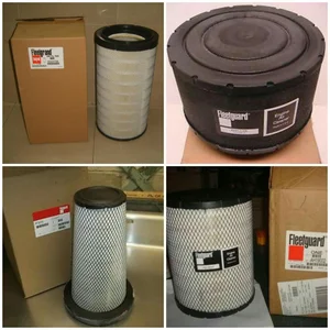 Suku Cadang Mesin Fleetguard Air Filtercleaner