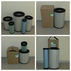Suku Cadang Mesin Jimco Air Filter Cleaner