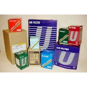 Suku Cadang Mesin Union Air Filter Cleaner