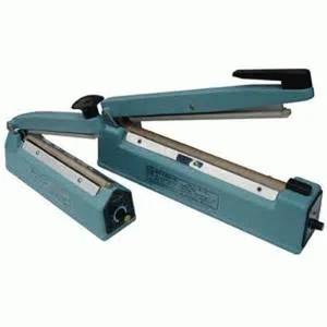 STARPACK Mesin Kemasan Makanan 20Cm  Sat-Pfs200h