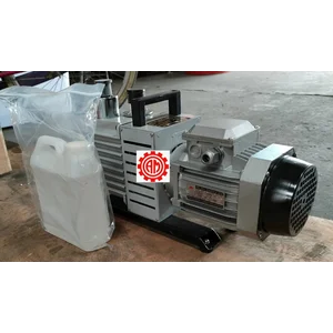 Vacuum Pump Rotor 2Xz-4 3 Phase