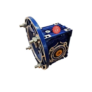 Gearbox Rotor Nmrv Fcndk 30