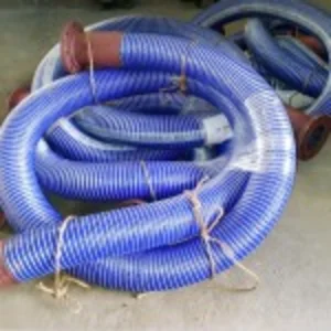 Selang Industri Xinflex2 Chemical Hose