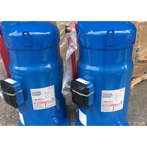 Compressor Danffos SM120S4VC