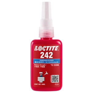 Henkel Loctite 242