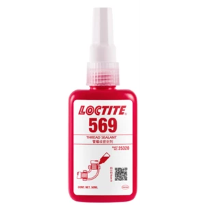 Henkel Loctite 569
