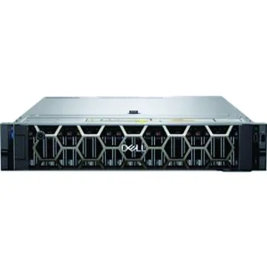 Dell PowerEdge R750xs Rack Server