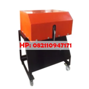 Coconut Shell Peeler Machine 1 Eye