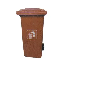 Tempat Sampah -  Tempat Sampah 