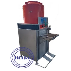 Tempat Mencuci Tangan - Alat Kesehatan Lainnya
