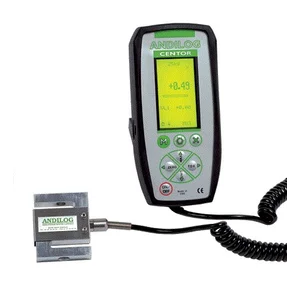 Pengukur Gaya Centor Easy R Force Gauge