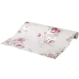 Wallpaper  Berkualitas Aneka Motif