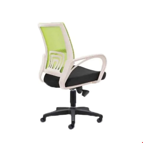 Kursi Kantor Indachi Casova I W