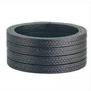 Gland Packing Garlock Style 93