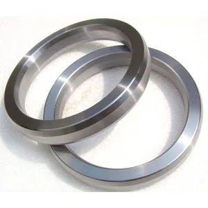 Ring Joint Gasket Oval Octagonal