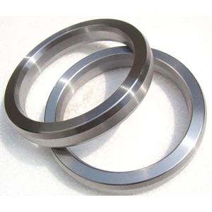 Ring Joint Gasket Oval Octagonal
