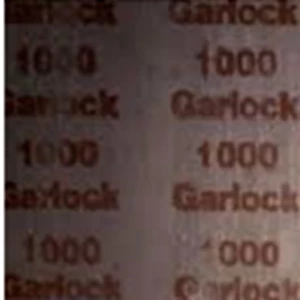 Gasket Garlock 1000 Lembaran Jakarta