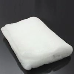 Foam Air Filter Roll Thickness 4cm