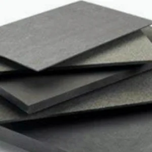 Brake Lining Ferodo Lembaran Jakarta