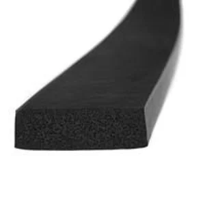 Karet Spon Sintetis Kotak Strip
