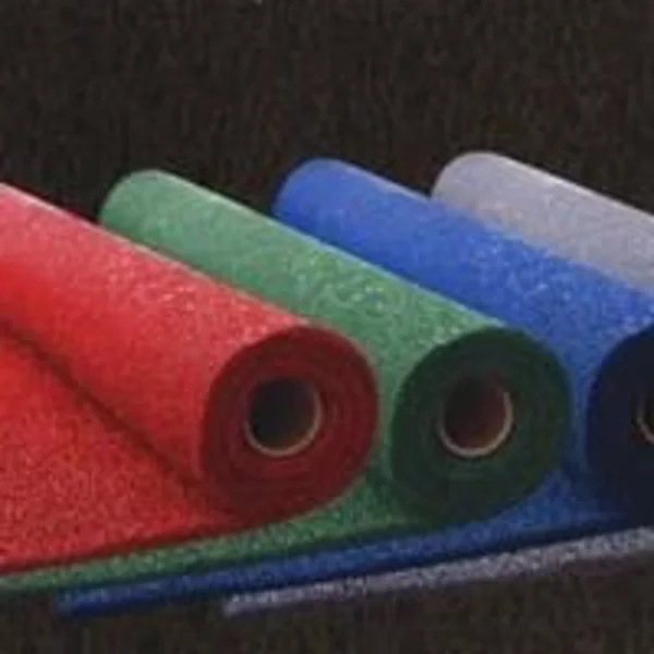 Keset Karet Anti Slip Mie