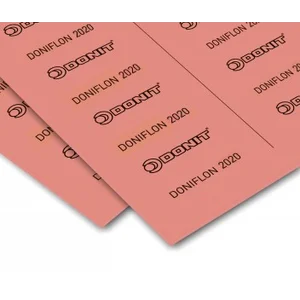 GASKET DONIT DONIFLON ® 2020 