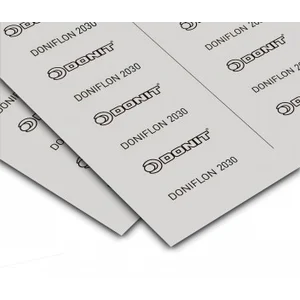 GASKET DONIT DONIFLON ® 2030