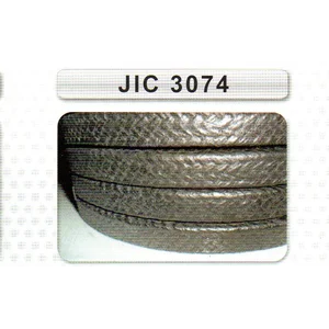 Gland Packing JIC 3074 Jakarta