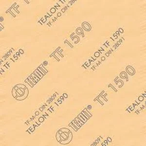 PACKING GASKET TEALON TF 1590 