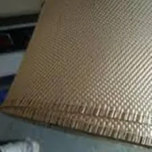 Fire Blanket Brown HT 800 1mm