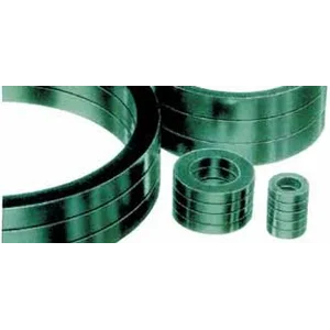 Ring Joint Merkel Grafiflex Jakarta