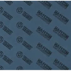Non Asbestos Jointing Sheet TEADIT NA 1122M