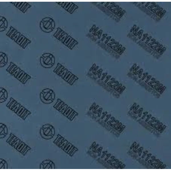 Non Asbestos Jointing Sheet TEADIT NA 1122M