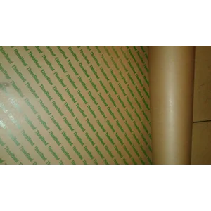 Gasket Kertas Threebond Coklat Meteran
