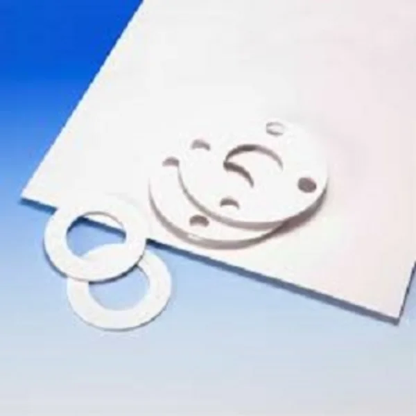 Klingerit Gasket Valqua MF 300