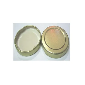 Penutup Untuk Botol Toples Beling Jar Kaca