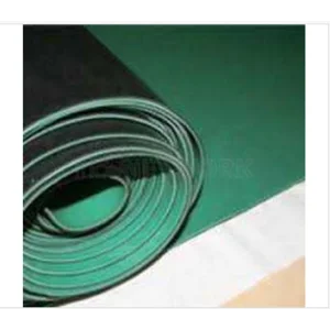 Karet Anti Static 2mm 3mm 5mm