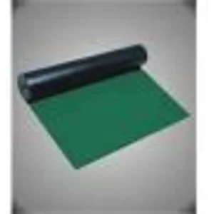 Karet Anti Static 2mm 3mm 5mm