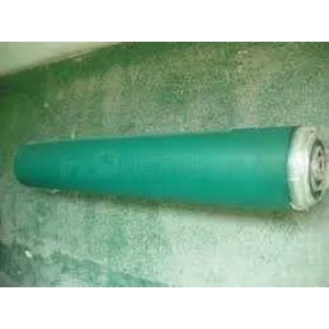 Karet Anti Static 2mm 3mm 5mm