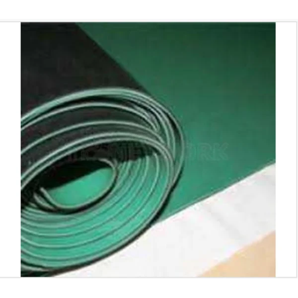 Karet Anti Static 2mm 3mm 5mm