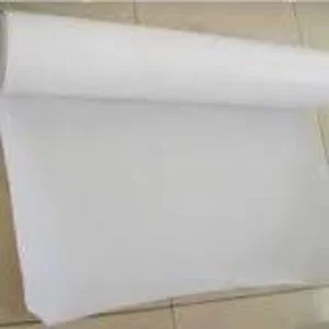 Teflon ptfe Sheet 2mm 3mm 5mm