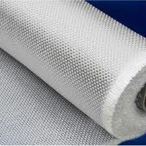 FIBERGLASS CLOTH KETEBALAN 0.9mm x 1m