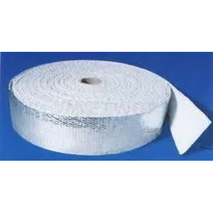 Fiber Tape Fiberglass Tape Tebal 3mm Jakarta 