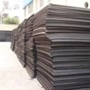 Sponge Sheet Ukuran 120x 200 cm Jakarta