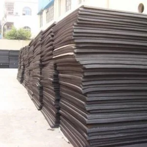 Sponge Sheet 3mm 5mm 10mm