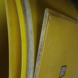 Epoxy Resin Sheet ( G11 )