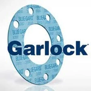 Gland Packing Garlock Original  Industrial Sealing Solution